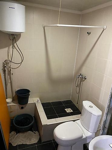 Продажа помещений свободного назначения: 🔥🔥Срочно! Продается коммерческое помещение выше Советской / Магистрали — 6