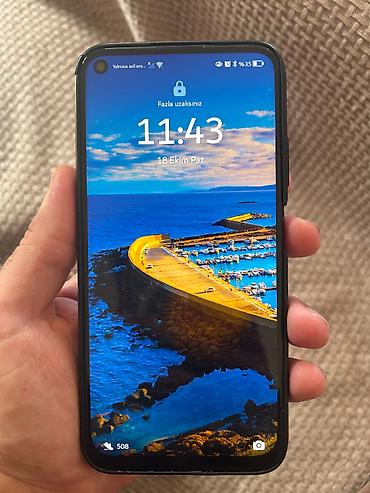 google pixel 1: Salam. Telefon ideal vəziyyətdədir. Çox güclü və sürətlidir. Enerji — 2