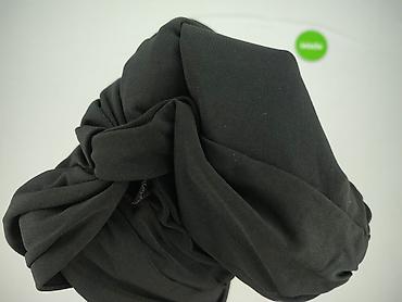 aleksander mcqueen: Sukienka damska, rozmiar S — 4