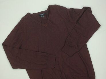 swetry c a: Sweter, 2XL, Dunnes Stores, stan - Dobry