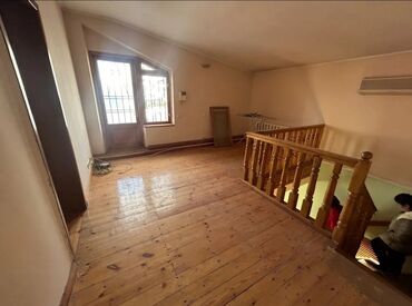 Долгосрочная аренда домов: 400 м², 9 комнат, Утепленный, Теплый пол, Бронированные двери — 8