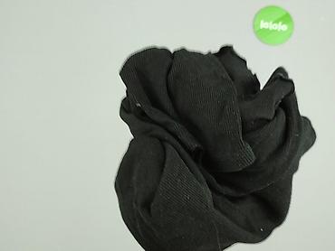rag: Medicine, Bluzka damska, rozmiar XS — 4