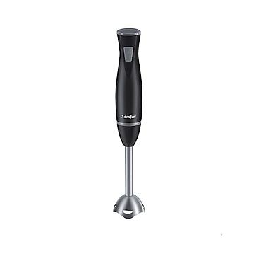 №: 1910 Məhsulun adı: Blender Sonifer SF-8055 Brend: Sonifer