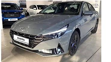 ключ дубликат: Hyundai Elantra (2020 — н. в. )
Капот новый дубликат, качество супер — 2