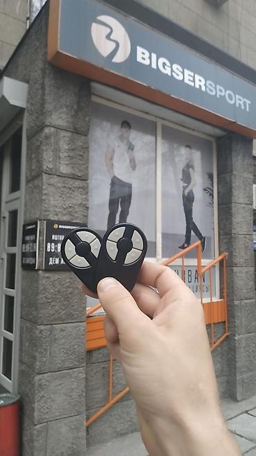 Другие автоуслуги: #пульт для ворот профессионально изготовим пульты для автоматических — 7