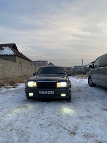 фары на опель вектра б: Mercedes-Benz W124: 1994 г., 3.2 л, Автомат, Бензин