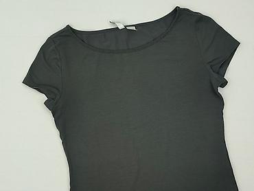 divided shirts: H&M Divided, T-shirt damski, rozmiar M — 1