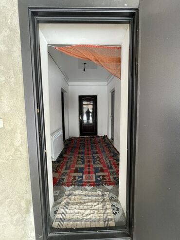 Продажа домов: Дом, 5 м², 4 комнаты, Собственник, Косметический ремонт — 12