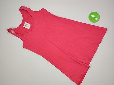 henley: H&M L.O.G.G., Sukienka damska, rozmiar M — 2
