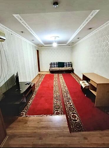 продажа квартир в московском районе: 1 бөлмө, 32 кв. м, 4 кабат, Эски ремонт