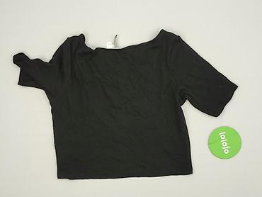 cropp one piece: H&M Divided, Top damski, rozmiar L — 5