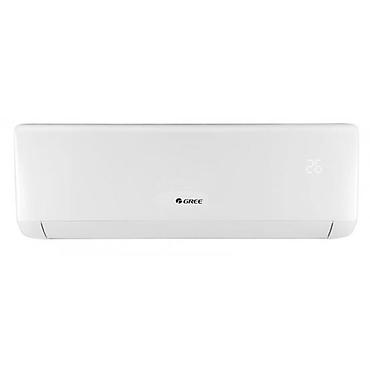 Настенные кондиционеры: Сплит-система, Новый — 10