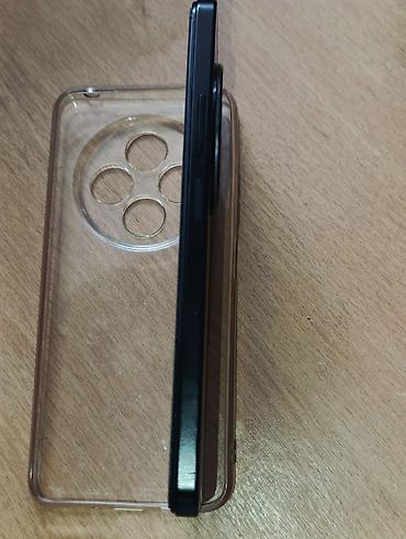 samsung note 21 ultra: Смартфон POCO (модель 221019PCO6G), черный. Ключевые особенности: - — 7