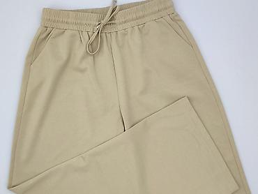 puma buty ccc: Spodnie dresowe damskie, rozmiar L — 1