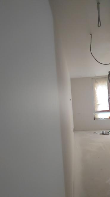 Ремонт под ключ: Услуги: комплексный ремонт и отделка квартир под ключ Что выполняем — 49