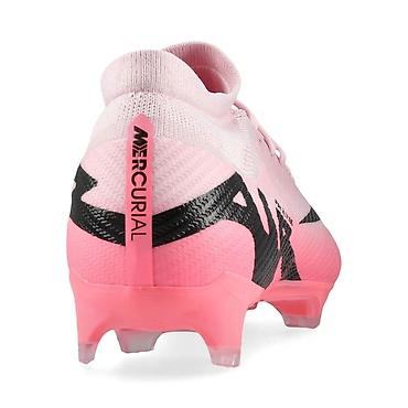 nike react: 🆕Футбольные бутсы в наличии три цвета футбольных бутс 💖🖤💖 Есть — 7
