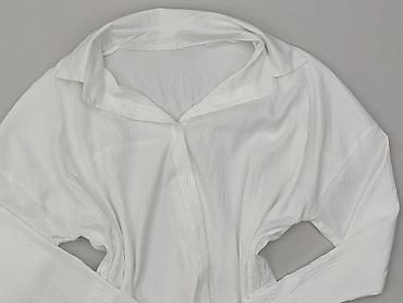 l hanro: Koszula damska, rozmiar M — 1