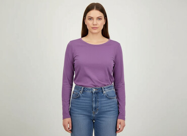 t shirty peak performance: Cubus, Футболка жіноча, розмір XL на lalafo.pl t shirty peak performance: Cubus, Футболка жіноча, розмір XL