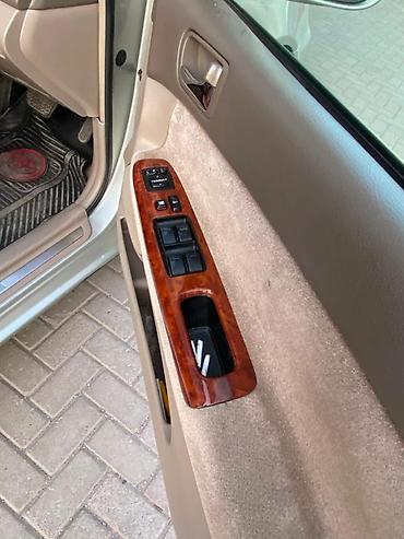 камри 45 разбор: Toyota Camry: 2002 г., 2.4 л, Автомат, Бензин, Седан — 6
