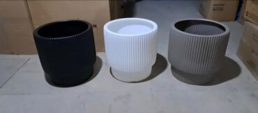 CD, DVD disklər və kassetlər: Dibcek Dibcek qabi yumru aq rengli gul.qabi yumru aq rengli dibcek — 20