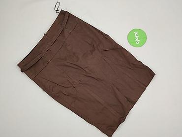 yupoo micro: F&F, Spódnica damska, rozmiar M — 3