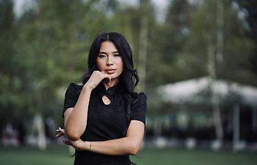 свидание: Фотосъёмка, Видеосъемка | Студия, С выездом | Съемки мероприятий, Love story, Видео портреты — 3