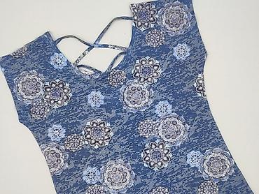 emo bluza: Bluzka damska, rozmiar S — 1