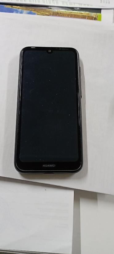 honor win 2 купить: Смартфон Honor (бренд Huawei) - Экран с каплевидным вырезом под — 4