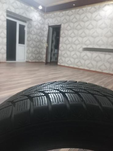 кпп «константиновка»: Липучки шины Kumho WinterCraft (без шипов), комплект 4 шт. - Размер — 3