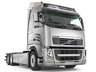 мото 300: 🔧 РЕМОНТ ГРУЗОВЫХ VOLVO FH 🚛 Двигатели D12 / D13 K2 / K4 🔩 — 2