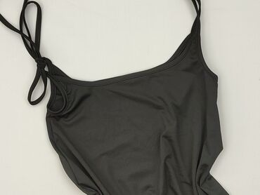 Dresses: Women`s dress, size M