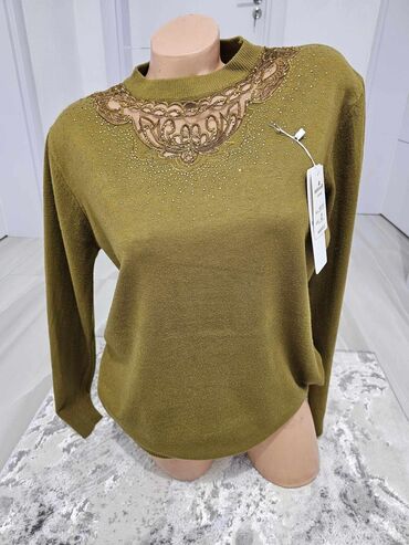 ovs dzemperi: Women's Sweaters, Cardigans