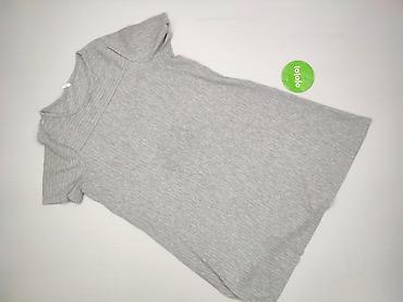 seconda female: Sukienka damska, rozmiar 2XL — 2