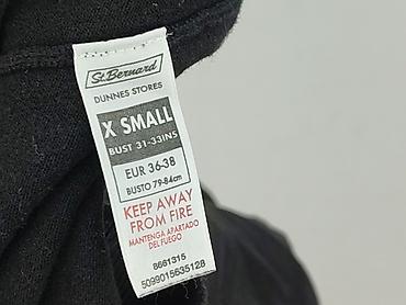 easy: Dunnes Stores, Kamizelka damska, rozmiar XS — 5