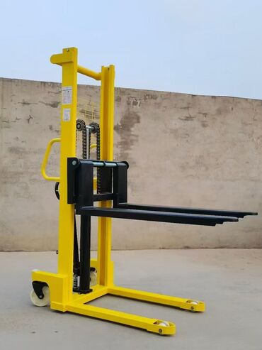 Лебедки: Электрическая лебедка с красным корпусом и серым двигателем at lalafo.kg — 9 Лебедки: Электрическая лебедка с красным корпусом и серым двигателем — 9