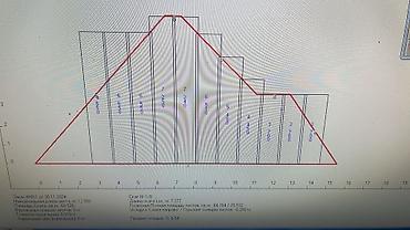 Металлочерепица: Металлочерепица — 10