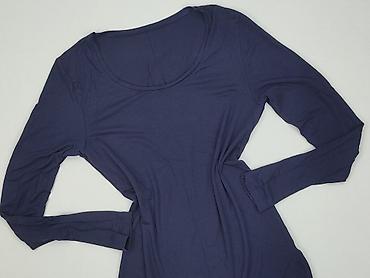 martes termoaktywna: Marks & Spencer, Bluzka damska, rozmiar L — 1