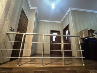 Yeni tikili: Bakıxanov qəs., 4 otaqlı, Yeni tikili, 200 kv. m -da lalafo.az — 21 Yeni tikili: Bakıxanov qəs., 4 otaqlı, Yeni tikili, 200 kv. m — 21