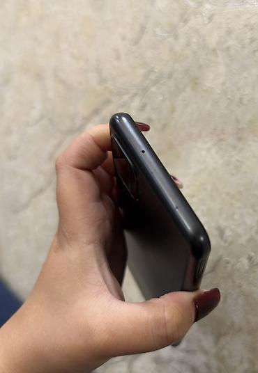 redmi 15 c 8 128: Samsung Galaxy A12, 32 GB, rəng - Qara, İki sim kartlı — 6