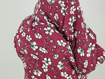 bartex sukienki: F&F, Sukienka damska, rozmiar L — 6