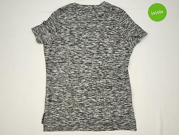 pepco acdc: Pepco, T-shirt damski, rozmiar M — 3