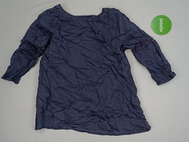 Bluzki: Atmosphere, Bluzka damska, rozmiar 2XL — 6