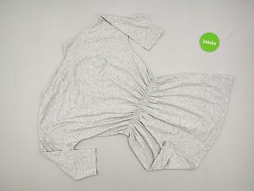strellson chino: Sukienka damska, rozmiar XL — 3