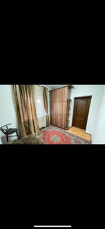 Продажа зданий: Здание, Действующий, С оборудованием 330 м² — 17