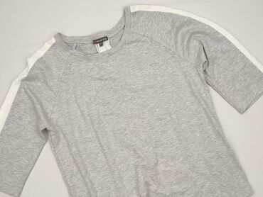 bluzki oversize sklep internetowy: Street One, Women's blouse, size 2XL (EU 44)