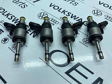 protokomer golf 4: DIZNE 06Q 906 036A ZA VOLKSWAGEN GOLF 1, GOLF 2, GOLF 3 . | Dizne — 1