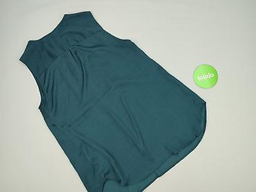 Bluzki: H&M Mama, Bluzka damska, rozmiar M — 5