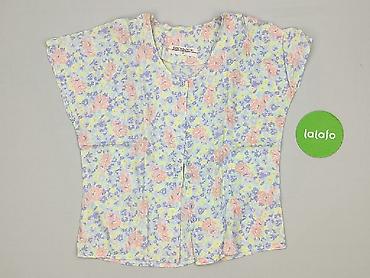 mango 115455: Bluzka damska, rozmiar M — 2