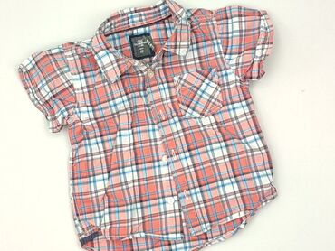 Kaftan, H&M, 9-12 months, condition - Perfect