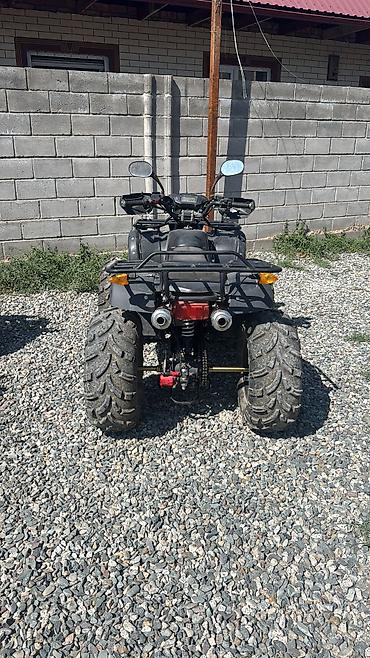 мотокосилки: 🚀 В мотосервис Bish_moto требуется мастер по ремонту мототехники — 8